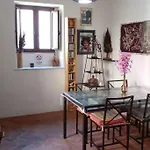 La Casa Dell'arco * Gabbro